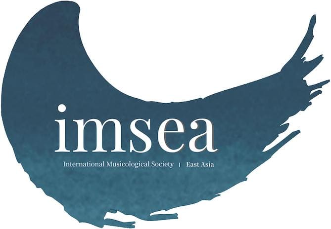 IMSEA Logo