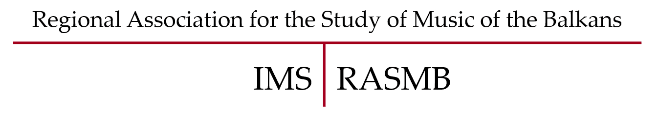 RASMB Logo